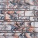Фасадные панели «Доломит эксклюзивный», Гранит купить в Нижнем Новгороде