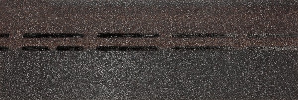 Коньково-карнизная черепица Docke Premium, фладен купить в Нижнем Новгороде