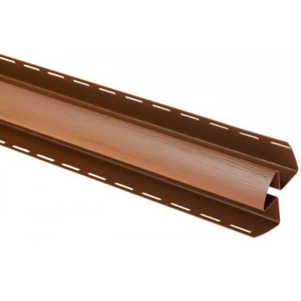 Угол внутренний Премиум Т-13, ВН, Светлый Дуб купить в Нижнем Новгороде