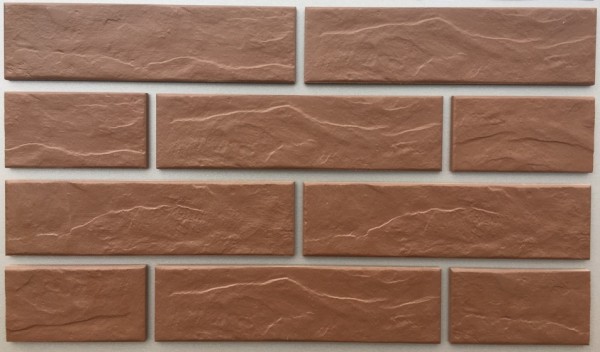 Фасадная Термопанели Аляска Loft Brick Pepper купить в Нижнем Новгороде