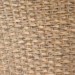 Комплект плетеной мебели AFINA из иск. ротанга T282BNT/Y137C-W56 Light Brown 2Pcs купить в Нижнем Новгороде