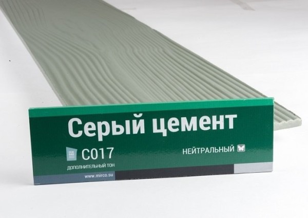 Сайдинг Мирко 7,5 под дерево С017 купить в Нижнем Новгороде
