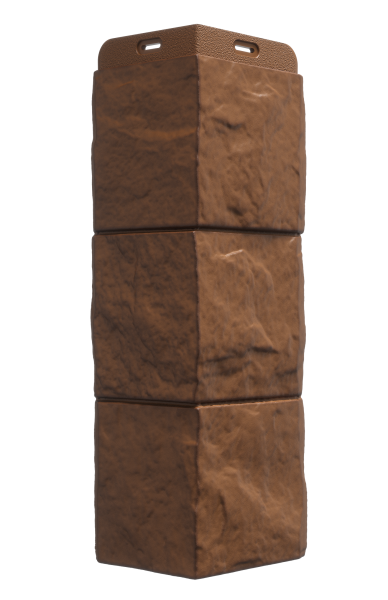 Угол Fels ржаной купить в Нижнем Новгороде