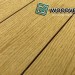 Террасная доска из ДПК WOODVEX Select Вуд купить в Нижнем Новгороде