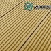 Террасная доска из ДПК WOODVEX Select Вуд купить в Нижнем Новгороде