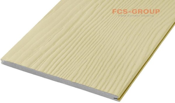 Фиброцементные панели FCS Group Wood Line F08 купить в Нижнем Новгороде