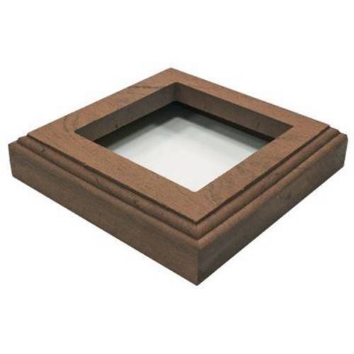 Крышка нижняя Woodvex Select Кофе купить в Нижнем Новгороде