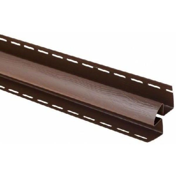 Угол внутренний Премиум Т-13, ВН, Тёмный Орех купить в Нижнем Новгороде