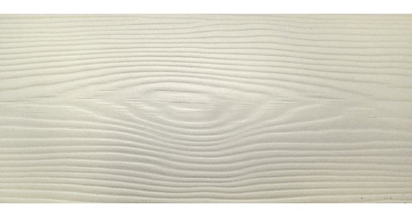 Сайдинг CEDRAL click wood (под дерево) С08 купить в Нижнем Новгороде