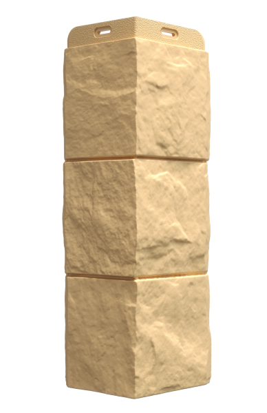 Угол Fels слоновая кость купить в Нижнем Новгороде