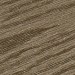 Террасная доска из ДПК WOODVEX Select Кофе купить в Нижнем Новгороде