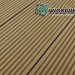 Террасная доска из ДПК WOODVEX Select Кофе купить в Нижнем Новгороде