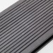 Террасная доска  из ДПК ECODECKING Экстра Графит купить в Нижнем Новгороде