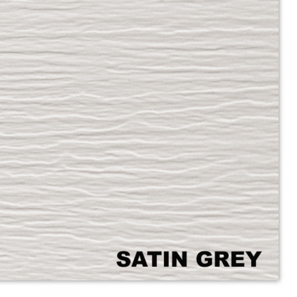 Сайдинг Виниловый Mitten, Oregon Pride, Satin Grey купить в Нижнем Новгороде