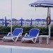 Шезлонги Alfa Blue купить в Нижнем Новгороде