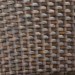Комплект плетеной мебели AFINA из иск. ротанга T707ANS/Y137C-W53 Brown 2Pcs купить в Нижнем Новгороде