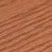 Террасная доска из ДПК WOODVEX Select Терракота купить в Нижнем Новгороде
