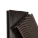 Террасная доска  из ДПК ECODECKING Экстра Венге купить в Нижнем Новгороде