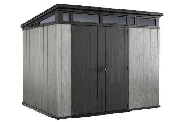 Сарай Артисан 9х7 (279 х 216 см) купить в Нижнем Новгороде