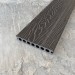 Террасная доска Latitudo PRO (усиленная) 150х24 Венге купить в Нижнем Новгороде