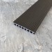 Террасная доска Latitudo PRO (усиленная) 150х24 Венге купить в Нижнем Новгороде
