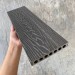 Террасная доска Latitudo PRO (усиленная) 150х24 Венге купить в Нижнем Новгороде