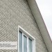 Фасадная панель Ю-пласт Стоун Хаус S-Lock Клинкер Балтик холодный цемент купить в Нижнем Новгороде
