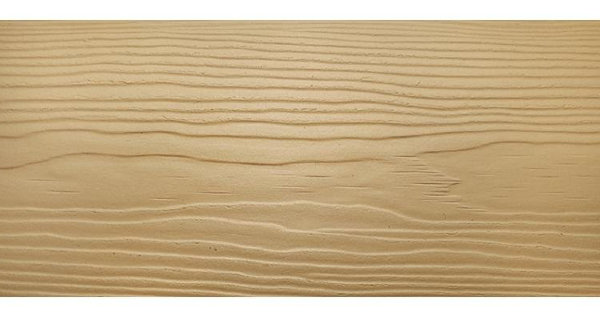 Сайдинг CEDRAL click wood (под дерево) С11 купить в Нижнем Новгороде