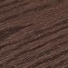 Террасная доска из ДПК  WOODVEX Select Темно-коричневый купить в Нижнем Новгороде