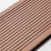 Террасная доска  из ДПК ECODECKING Экстра Шоколад купить в Нижнем Новгороде