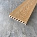 Террасная доска Latitudo PRO (усиленная) 150х24 Натур купить в Нижнем Новгороде