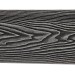 Террасная доская ДПК NanoWood Double 3D Антрацит купить в Нижнем Новгороде