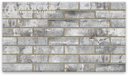 Фасадная Термопанели Аляска Veria купить в Нижнем Новгороде