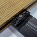 Кляймер Savewood пластиковый купить в Нижнем Новгороде