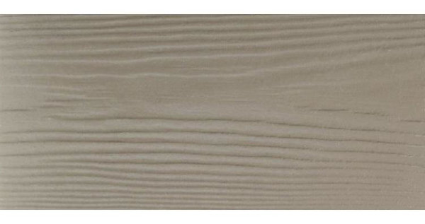 Сайдинг CEDRAL click wood (под дерево) С14 купить в Нижнем Новгороде