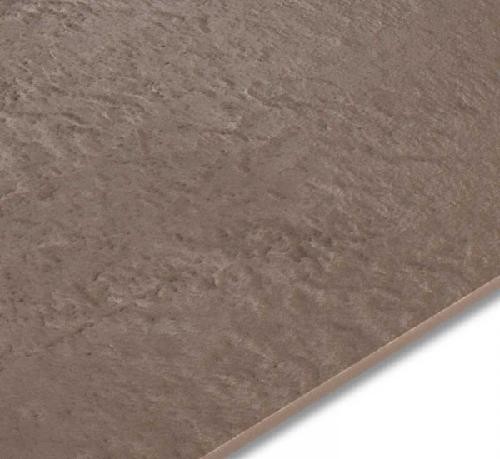 Фиброцементный сайдинг Roofas Board Stone Базальт купить в Нижнем Новгороде