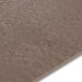 Фиброцементный сайдинг Roofas Board Stone Базальт купить в Нижнем Новгороде