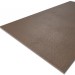 Фиброцементный сайдинг Roofas Board Stone Базальт купить в Нижнем Новгороде