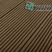 Террасная доска из ДПК WOODVEX Select Венге купить в Нижнем Новгороде