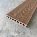Террасная доска Latitudo PRO (усиленная) 150х24 Шоколад купить в Нижнем Новгороде