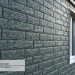 Фасадная панель Ю-Пласт Стоун-хаус камень изумрудный (двойной замок) купить в Нижнем Новгороде