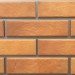 Фасадная Термопанели Аляска Retro Brick Curry купить в Нижнем Новгороде