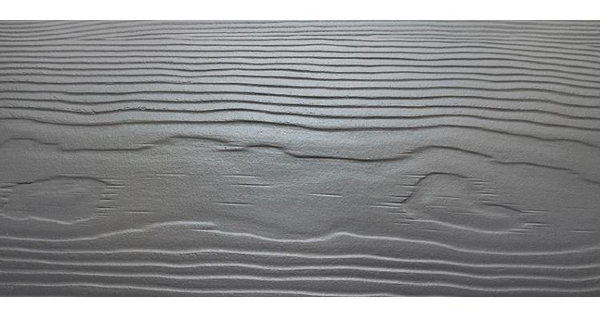 Сайдинг CEDRAL click wood (под дерево) С15 купить в Нижнем Новгороде
