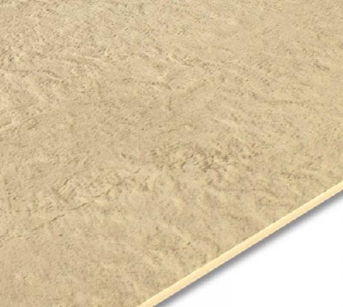 Фиброцементный сайдинг Roofas Board Stone Песчаник светлый купить в Нижнем Новгороде