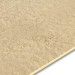 Фиброцементный сайдинг Roofas Board Stone Песчаник светлый купить в Нижнем Новгороде