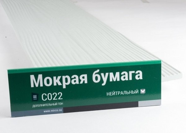 Сайдинг Мирко 7,5 под дерево С022 купить в Нижнем Новгороде