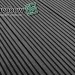 Террасная доска из ДПК WOODVEX Select Графит купить в Нижнем Новгороде