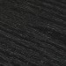 Террасная доска из ДПК WOODVEX Select Графит купить в Нижнем Новгороде
