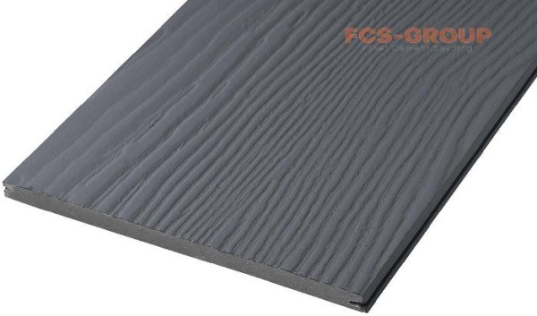 Фиброцементные панели FCS Group Wood Line F18 купить в Нижнем Новгороде