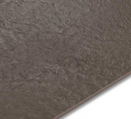 Фиброцементный сайдинг Roofas Board Stone Топаз купить в Нижнем Новгороде